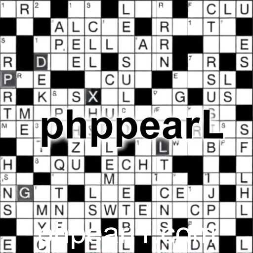 phpearL