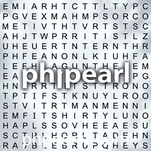 The Evolution of Gaming Platforms in 2025