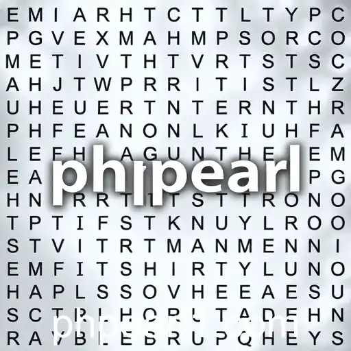 The Evolution of Gaming Platforms in 2025