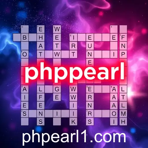 The Rise of Gaming and phpearL in 2025