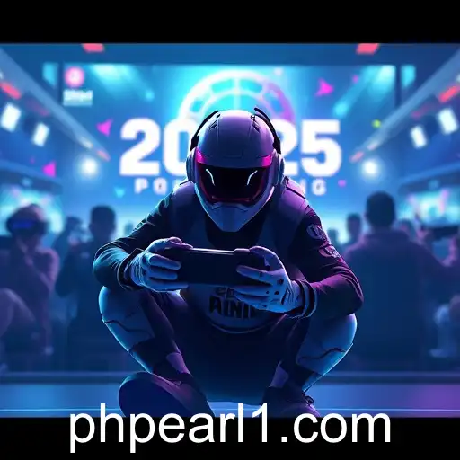 Gaming Innovations Transforming the Virtual World