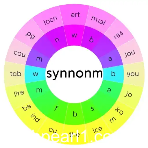 Gaming in the Era of phpearL: A Cultural Revolution