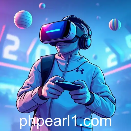 The Impact of Gaming on Society