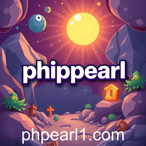 The Evolving World of Online Gaming