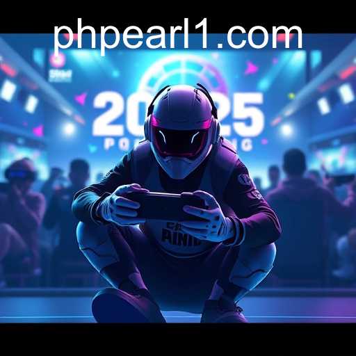 Gaming Innovations Transforming the Virtual World