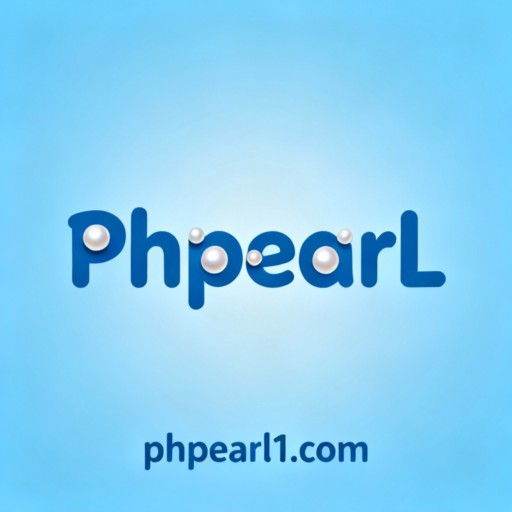 phpearL