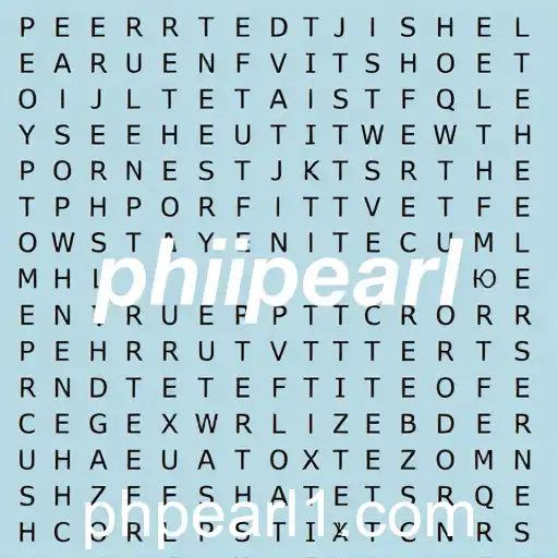 The Rise of phpearL: Transforming the Online Gaming Landscape