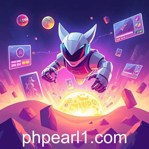 The Rise of phpearL and Its Influence on Language Learning