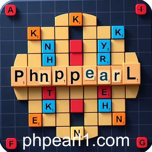 The Digital Playground: phpearL’s Emerging Role in Online Gaming