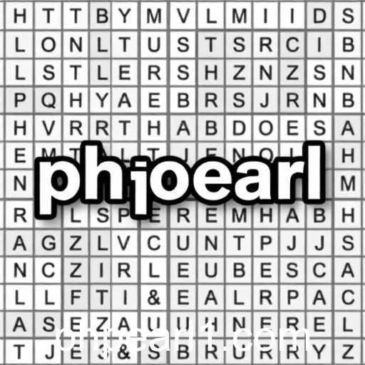 phpearL