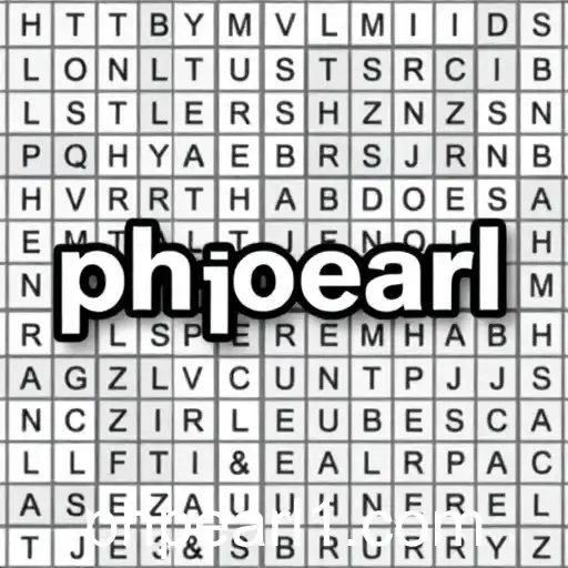 Unlocking the Mind: Exploring the Fascinating World of Word Puzzles