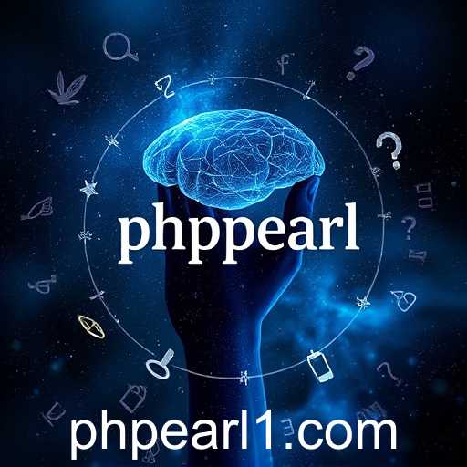 phpearL