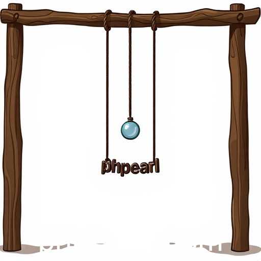 The Rise of phpearL in Online Gaming Communities