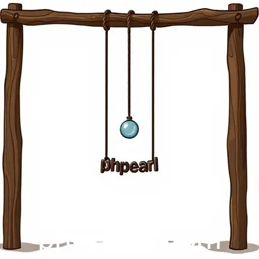 The Rise of phpearL in Online Gaming Communities