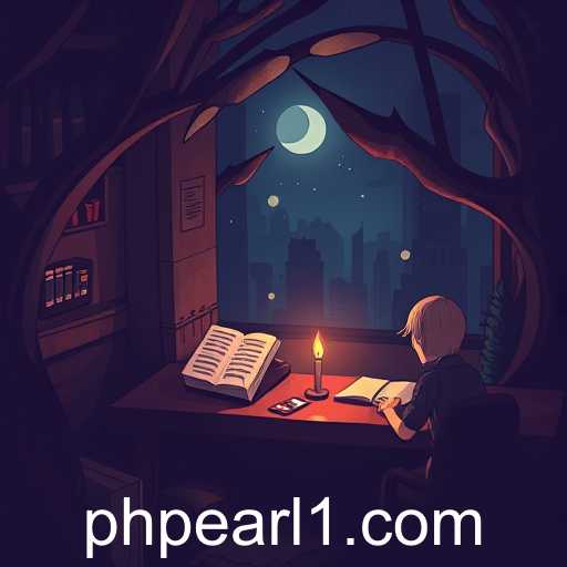 phpearL