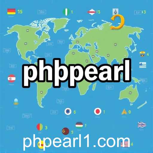 phpearL